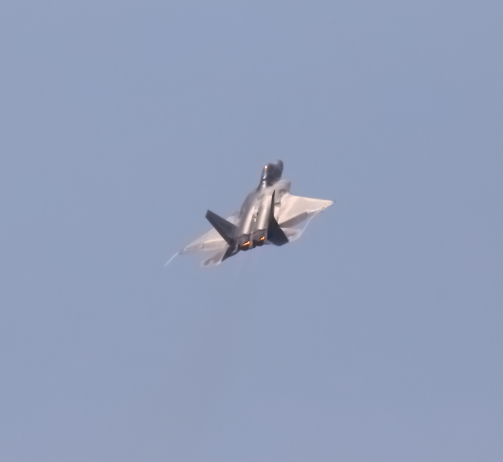 2018 05 25 HTP 78021